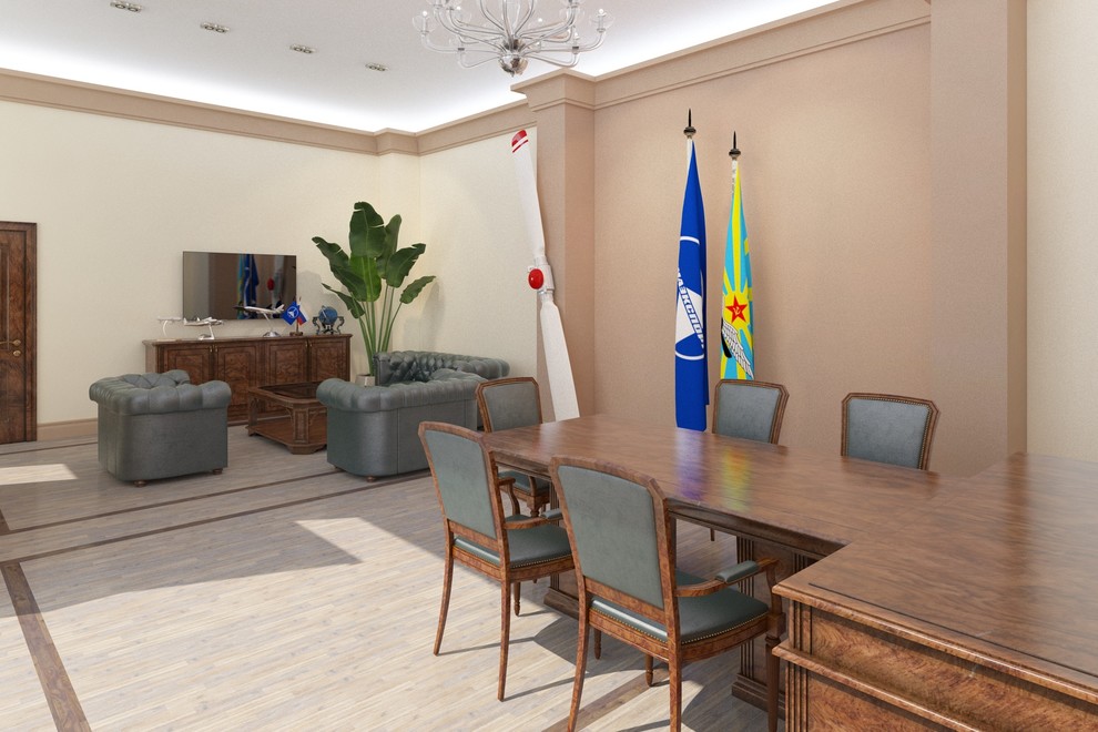 кОМПАНИЯ АВИАЭКСПОРТ