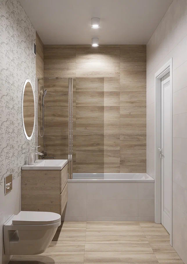 ЖК «Филатов Луг»