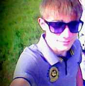 Макс Аничкин