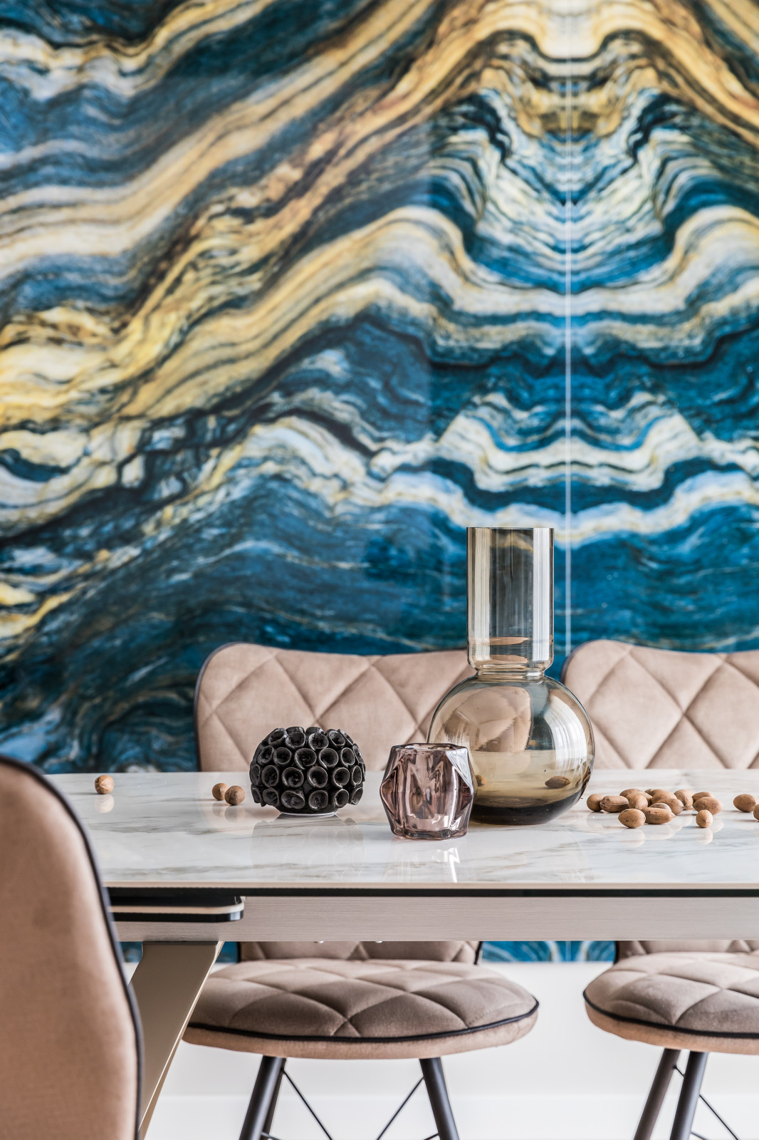 фотографии