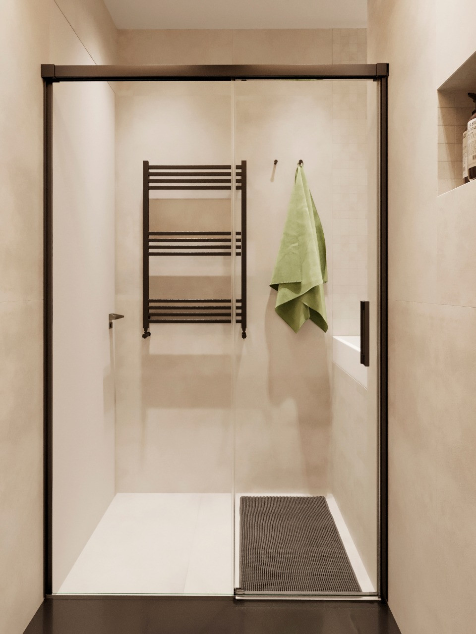 ЖК «Discovery Park»