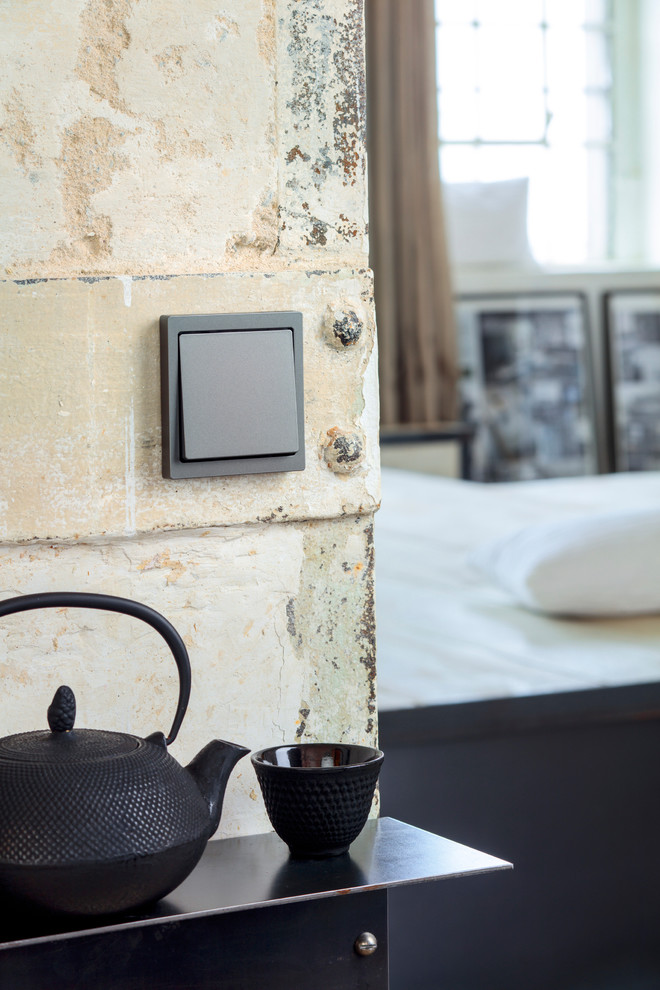 Обложка альбома: Идеи пользователя Сергей