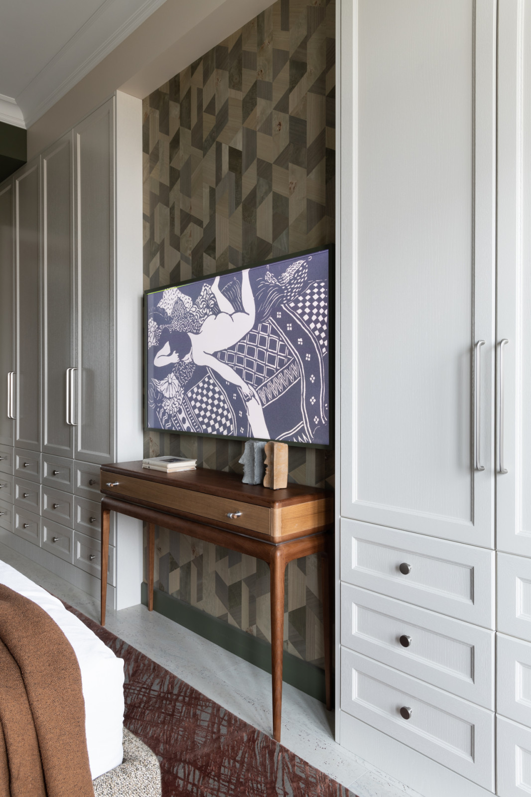 Древо жизни/ Tree of life