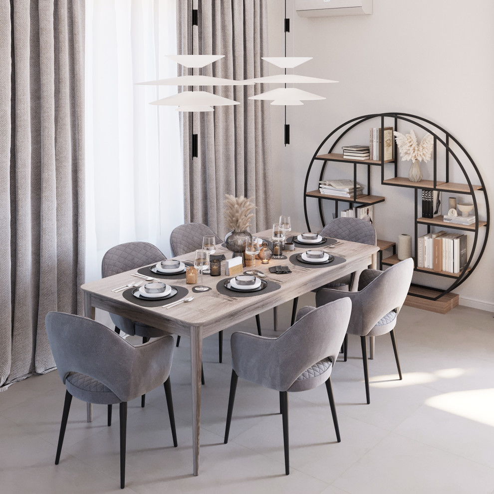 Частный дом, Волгоград