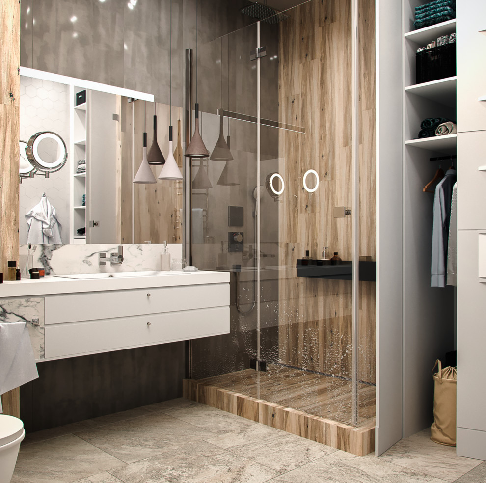 Апартаменты выходного дня в Санкт-Петербурге