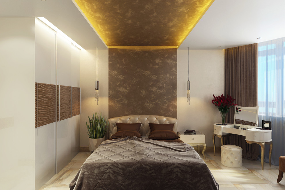 Квартира в ж.к.Преображенский