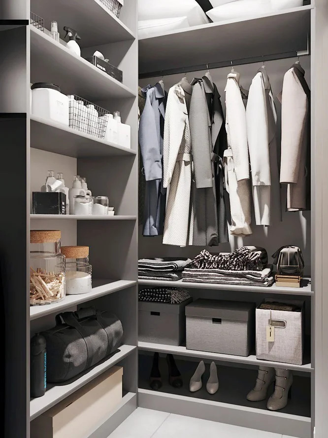 ЖК Пресня Сити