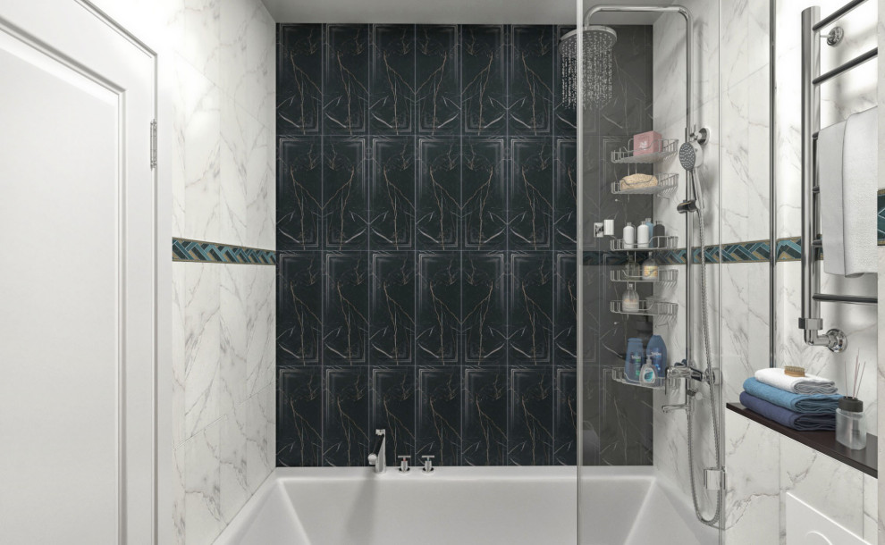 Дизайн интерьера