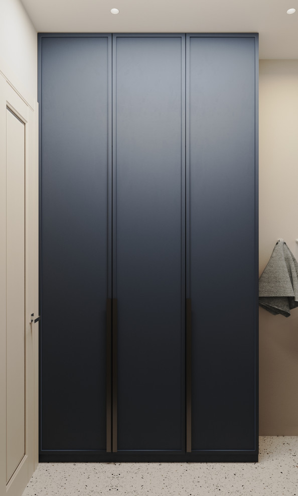 Семейное гнездо