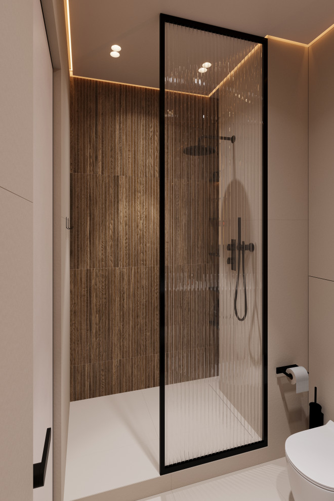 ЖК Level Причальный