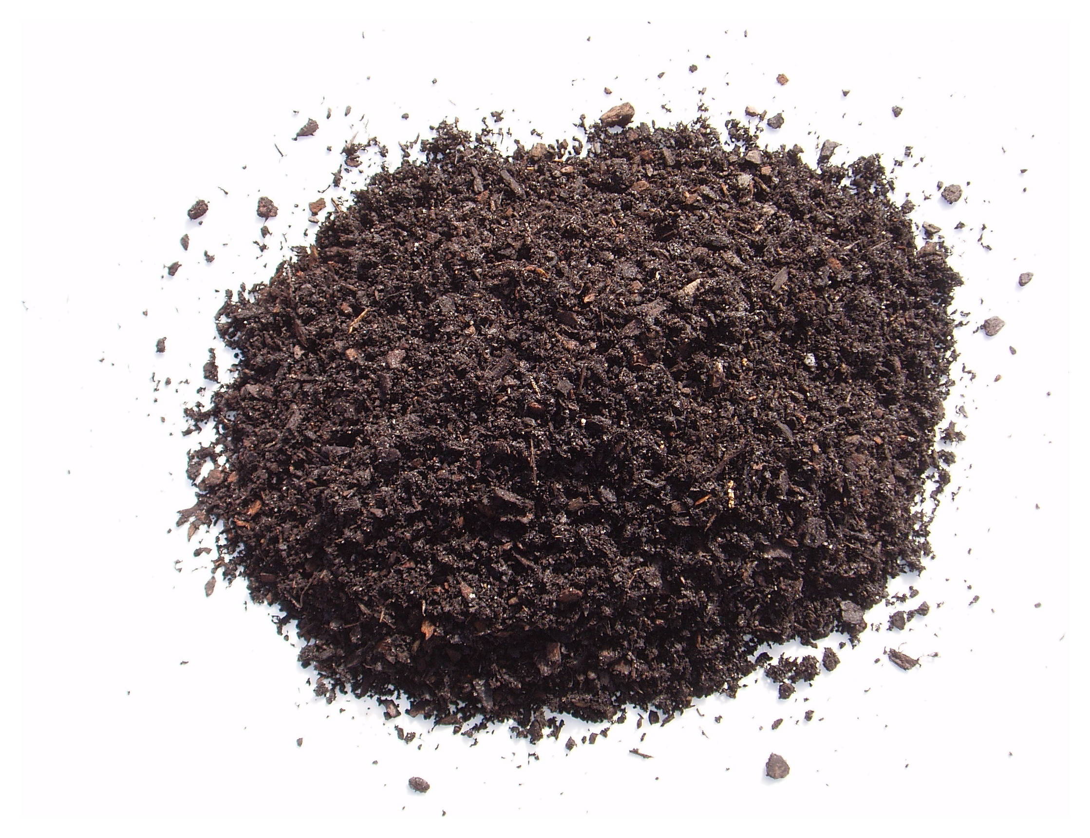 Как правильно: Сделать компост дома в городских условиях