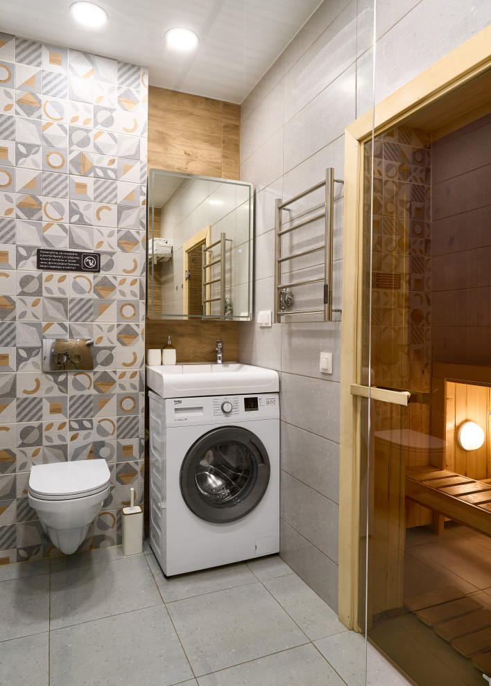 Съемка базы отдыха LIFE CLUB. Давинчи. Санкт-Петербург