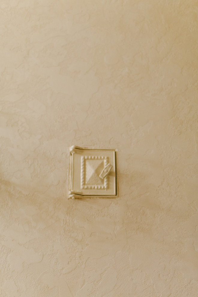 отделка премиум в квартире на васильевском острове