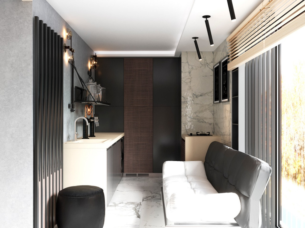 калининград