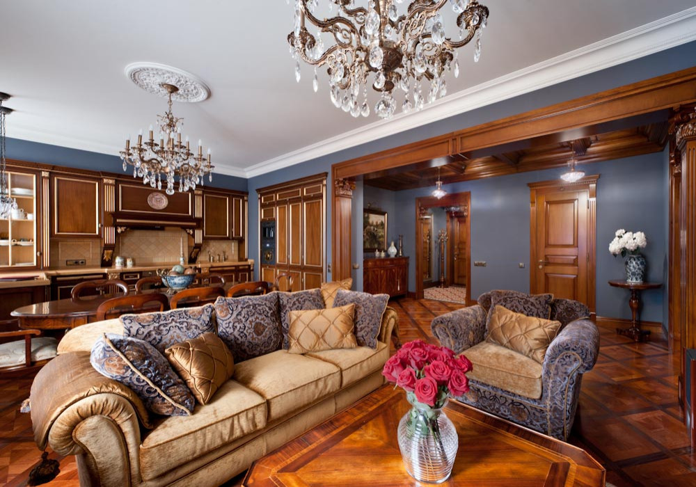 Екатерина Ермакова