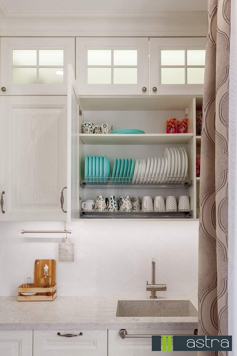 Частный дом в г. Майкоп