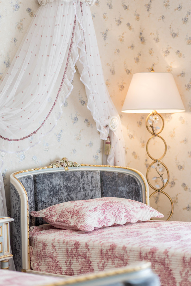 Вилла Натали