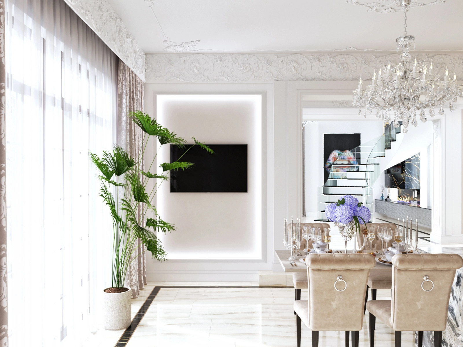 Мое творчество