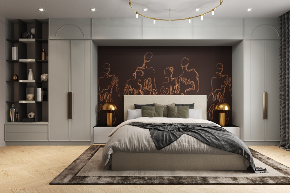 частный дом