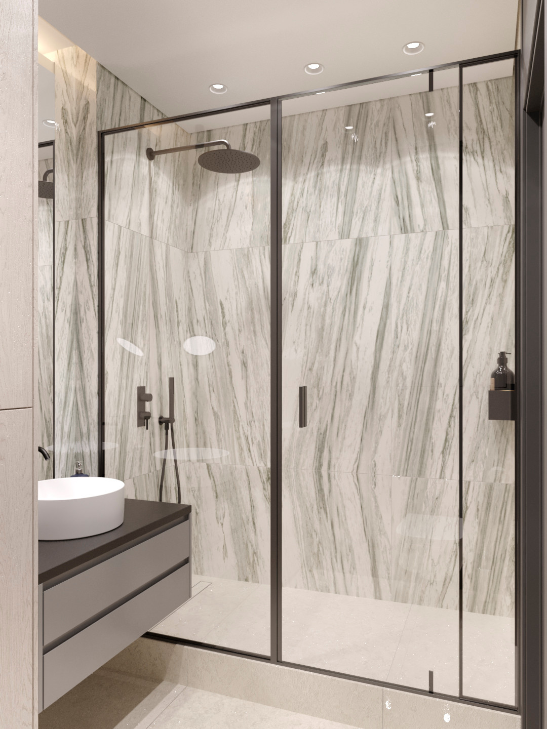 Созидатели