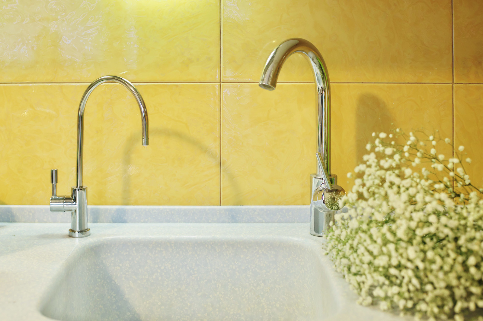 Дом дизайнера