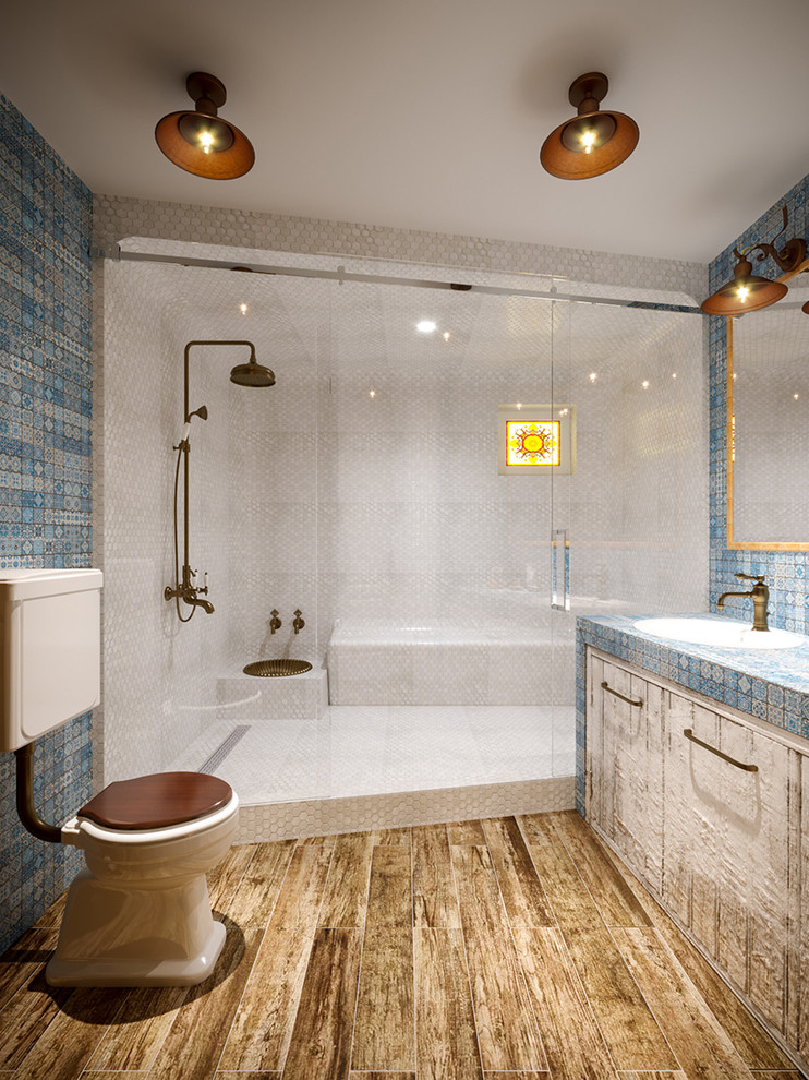 Борисково-прованс