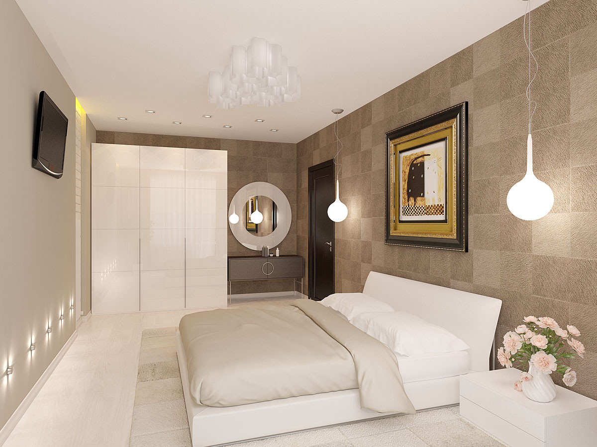 Разное за 2015-2022 гг