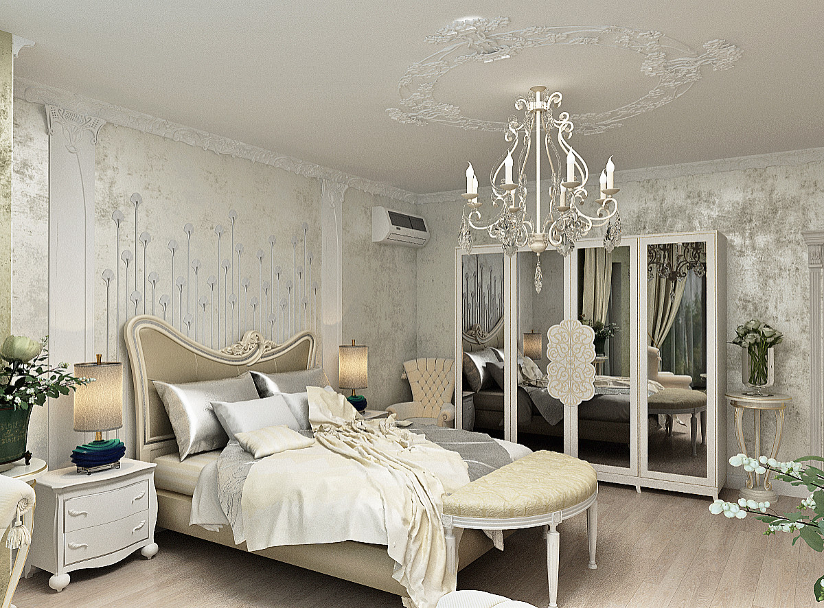 Частное домовладение г. Зеленокумск.