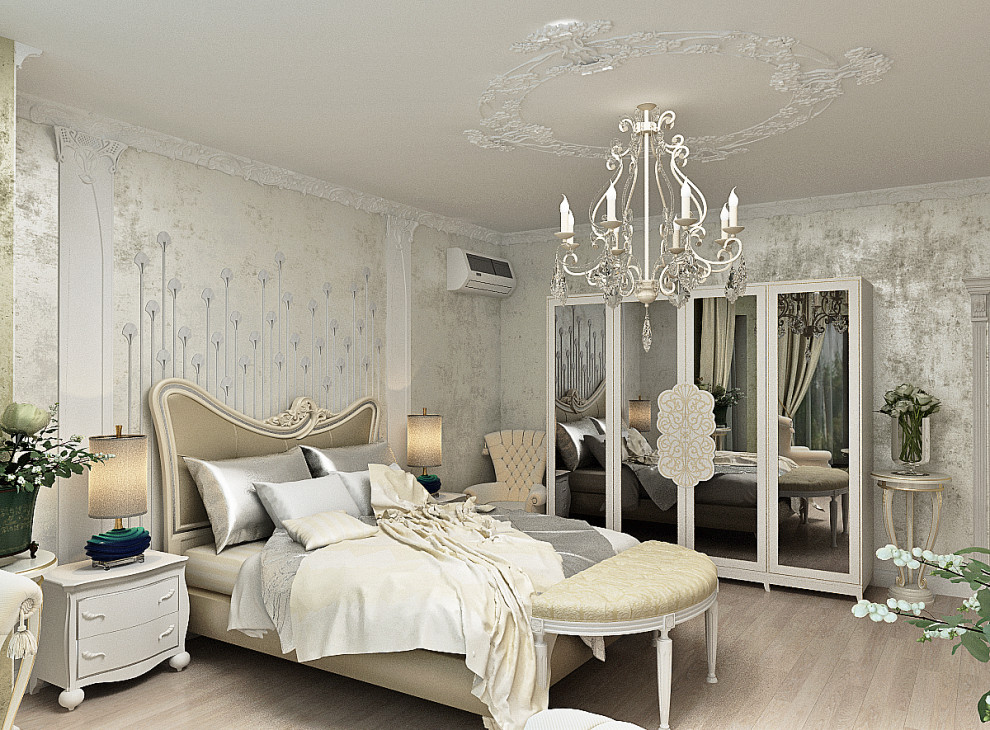 Частное домовладение г. Зеленокумск.