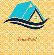 Вера Дроздецкая