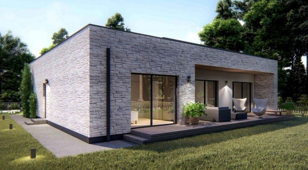 Обложка проекта: sxsw and