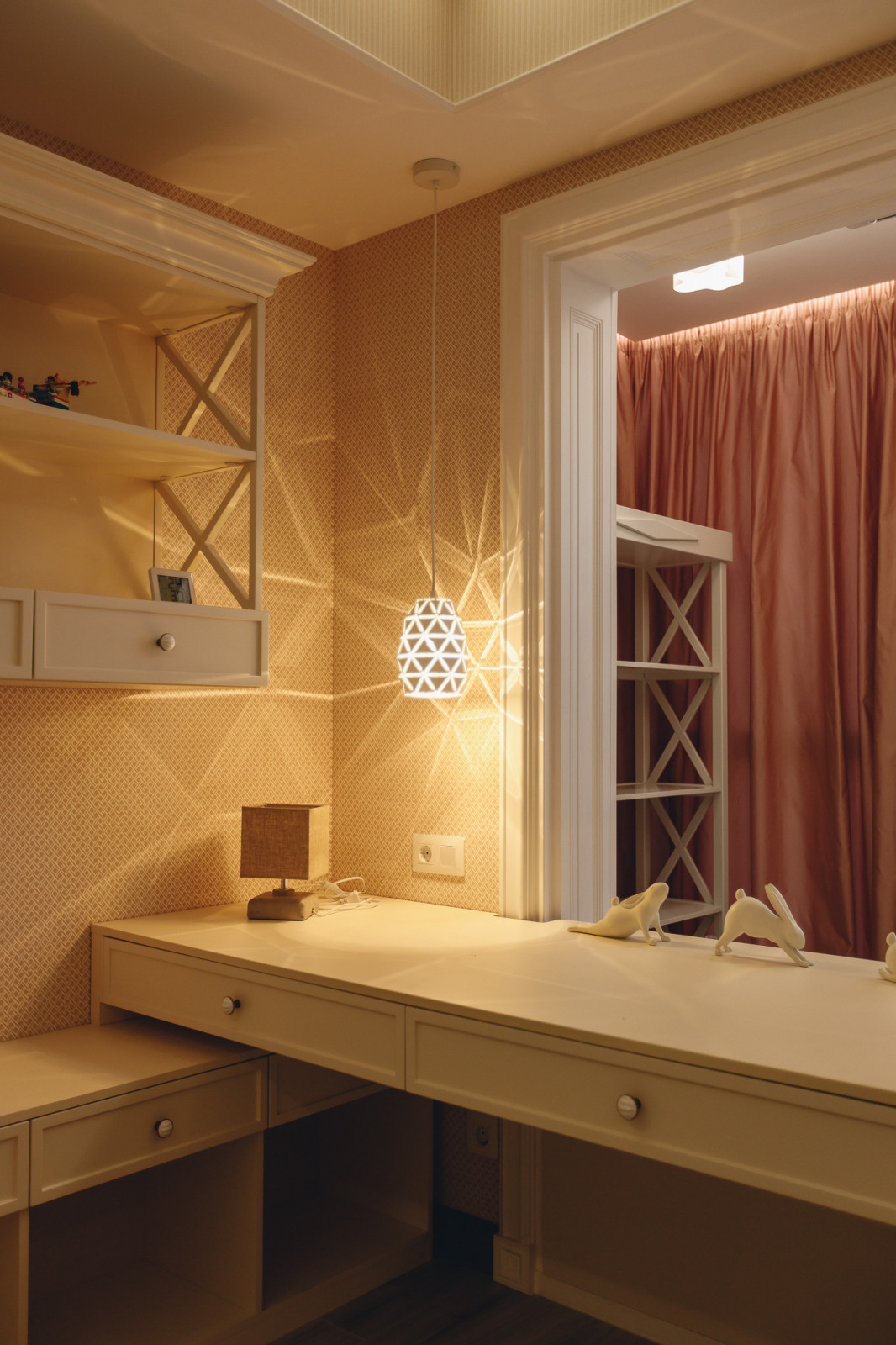 Квартира 25 октября