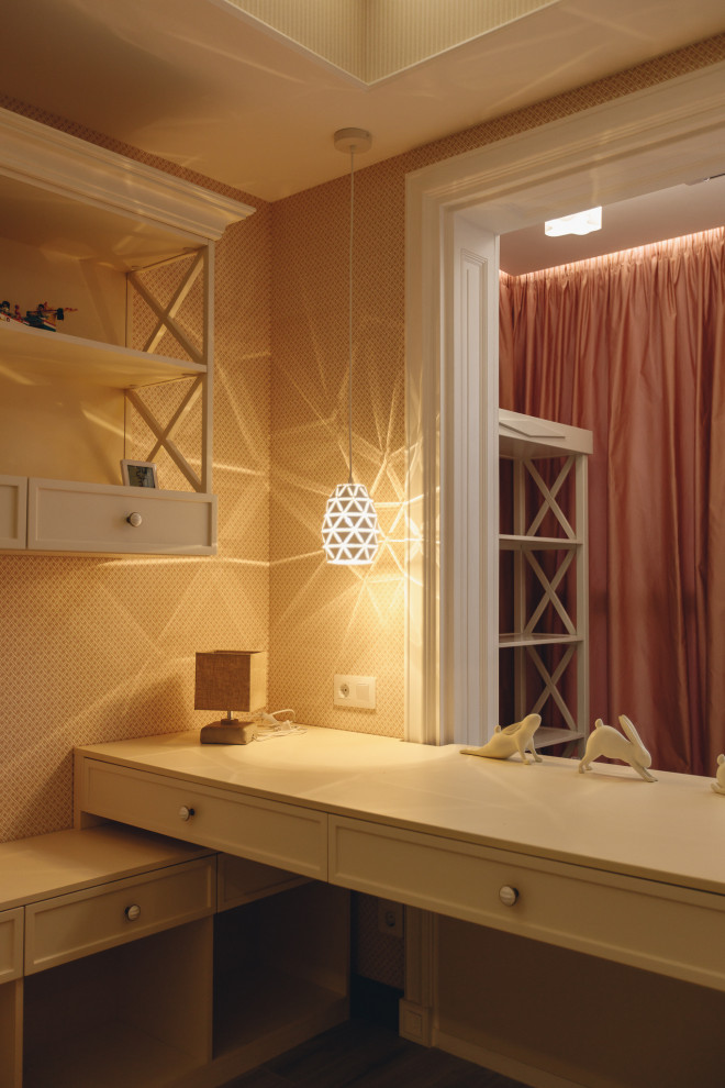 Квартира 25 октября