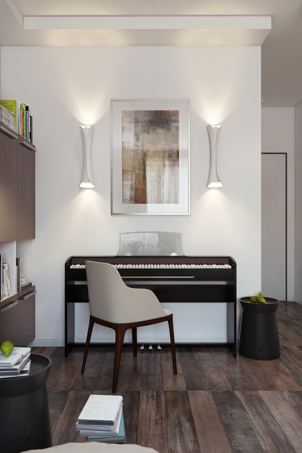 Балтийская жемчужина