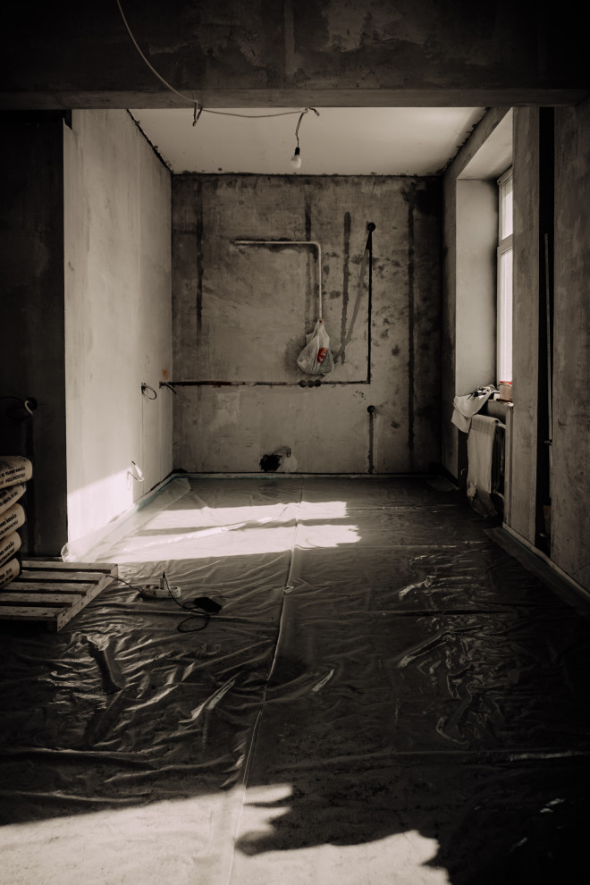 Автозаводская 7