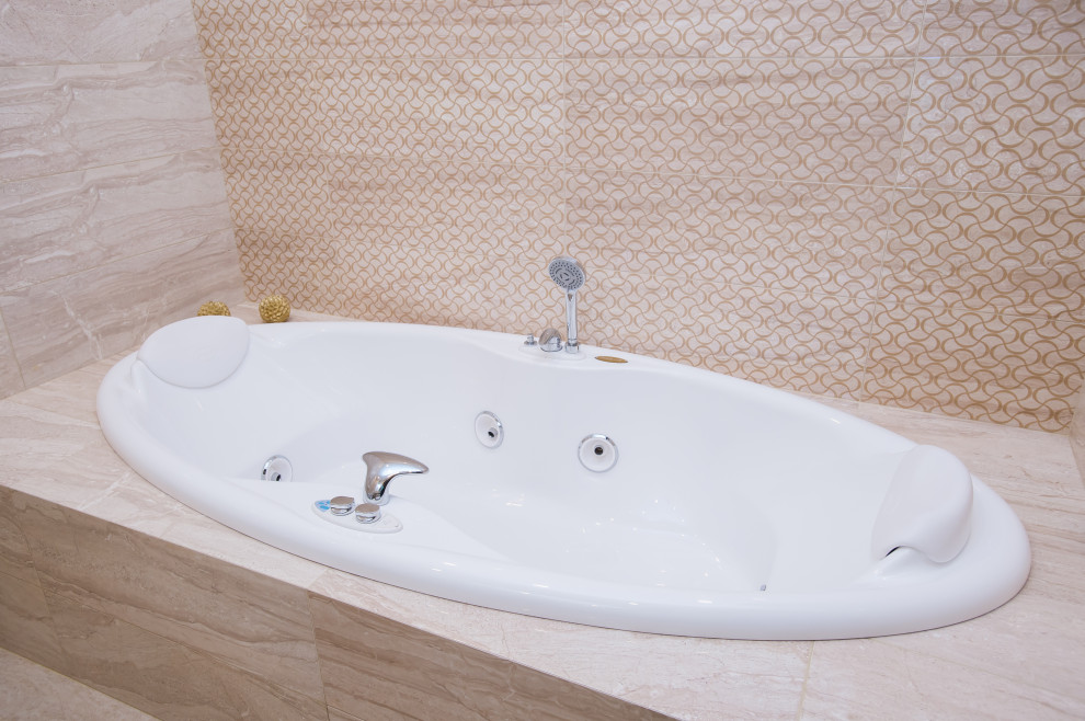 Трехкомнатная квартира, 120 м2, Подольск