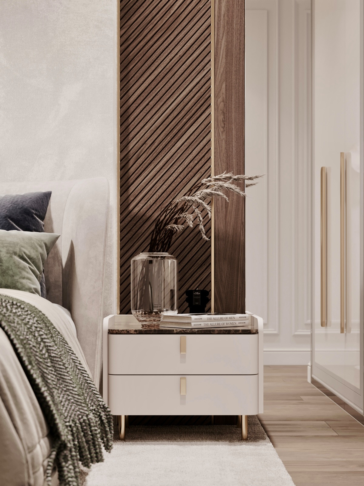 Роскошь природы