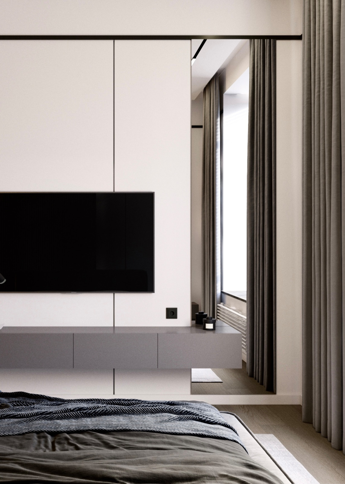 bedroom_008_Interactive LightMix.jpg