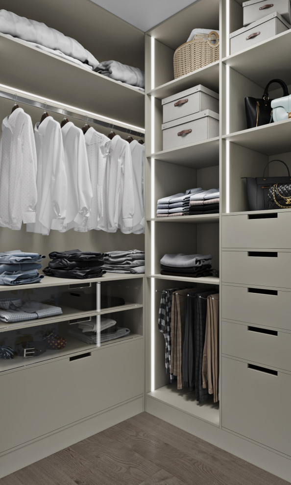 Сталинка, 84 м2