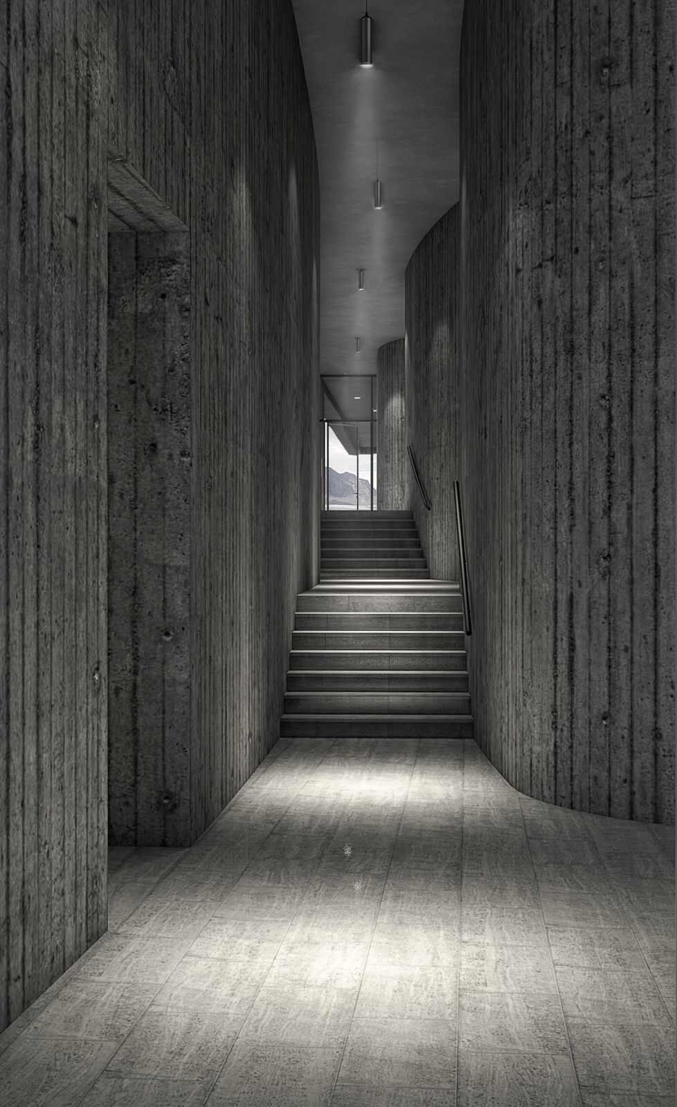 "Проток" - Банно-термальный комплекс ощущений