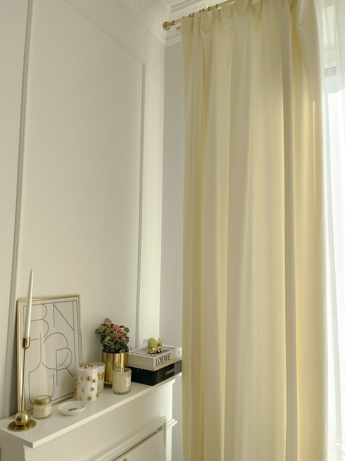 Квартира в ЖК Зиларт