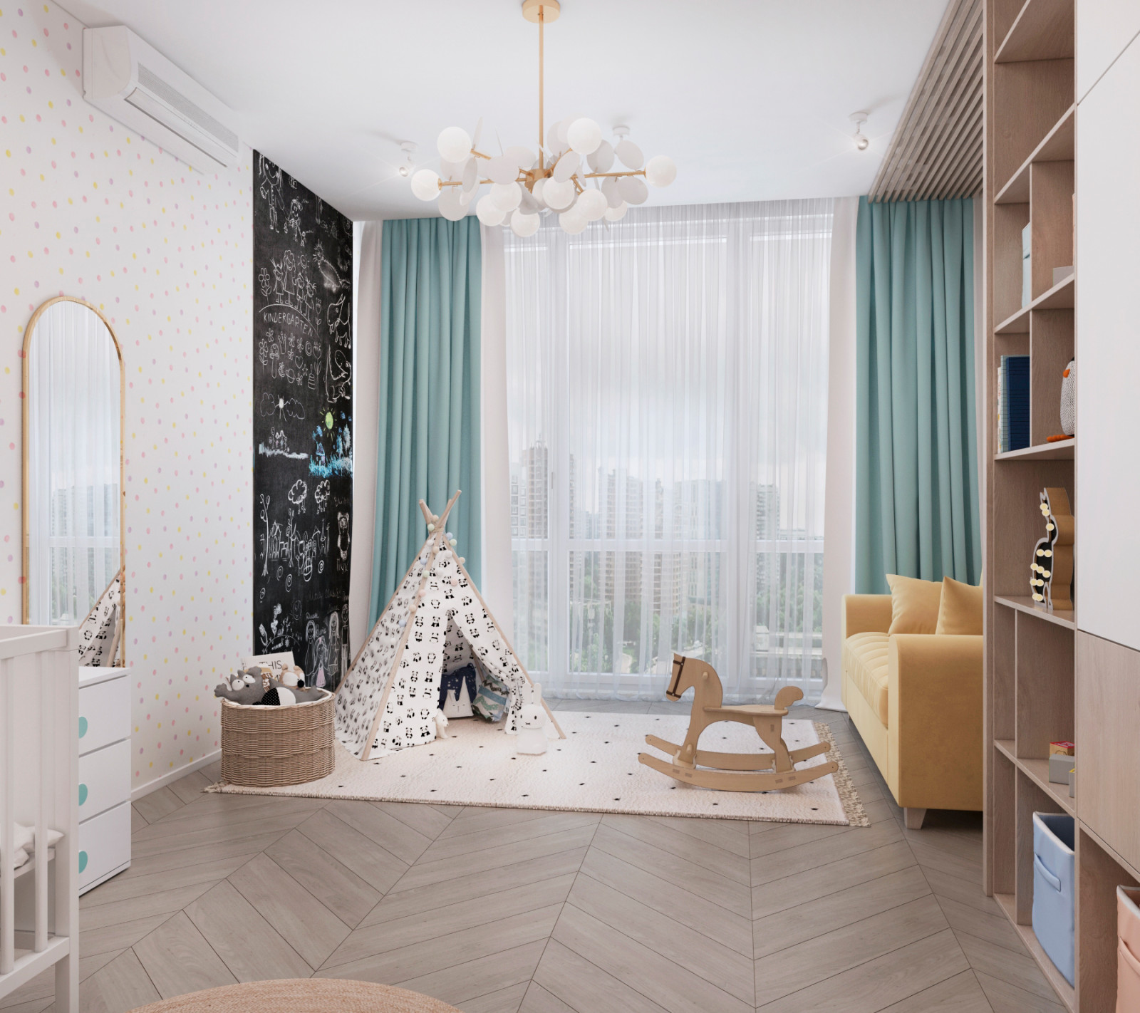 212_Кутузовский_Лайф_Визуализация