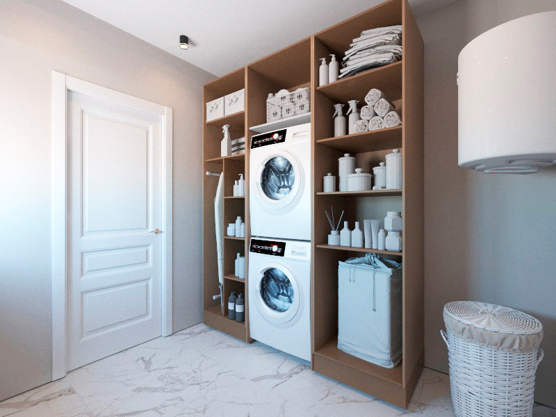 Частный дом в г.Давлеканово