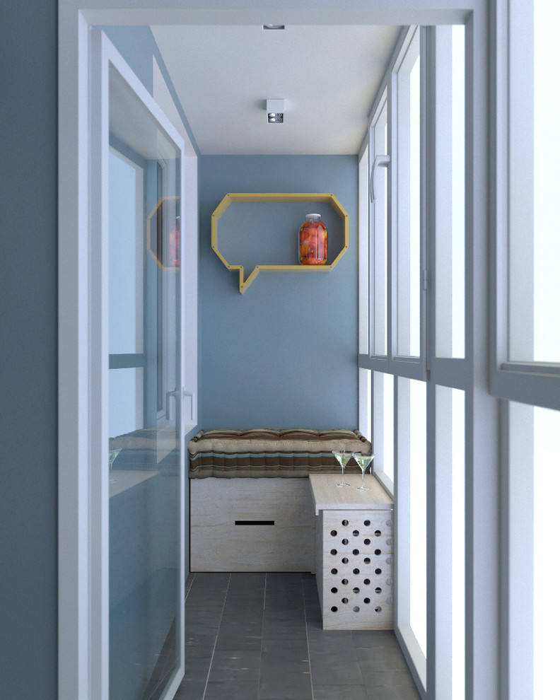 МО ЖК Жемчужина Виктории