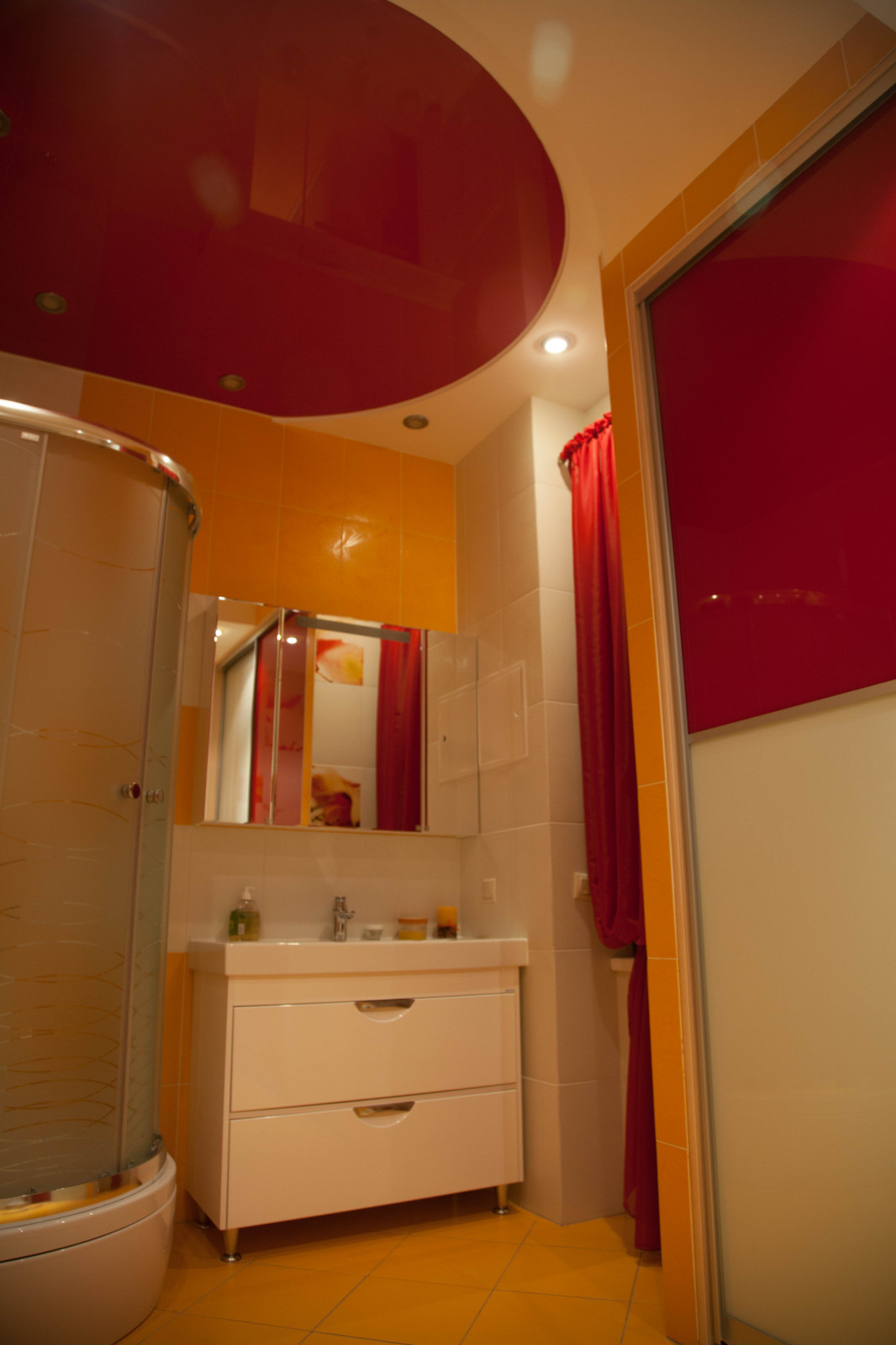 Котедж 200 м.кв