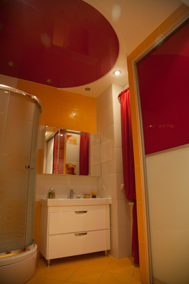 Котедж 200 м.кв