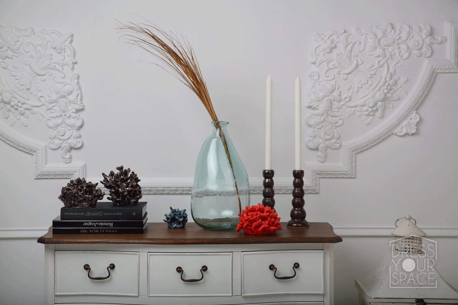 Готовые сеты