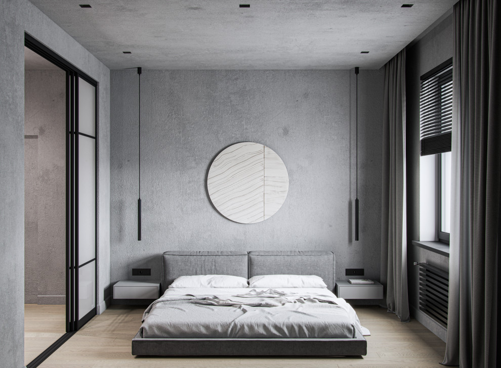 Елена Ермак