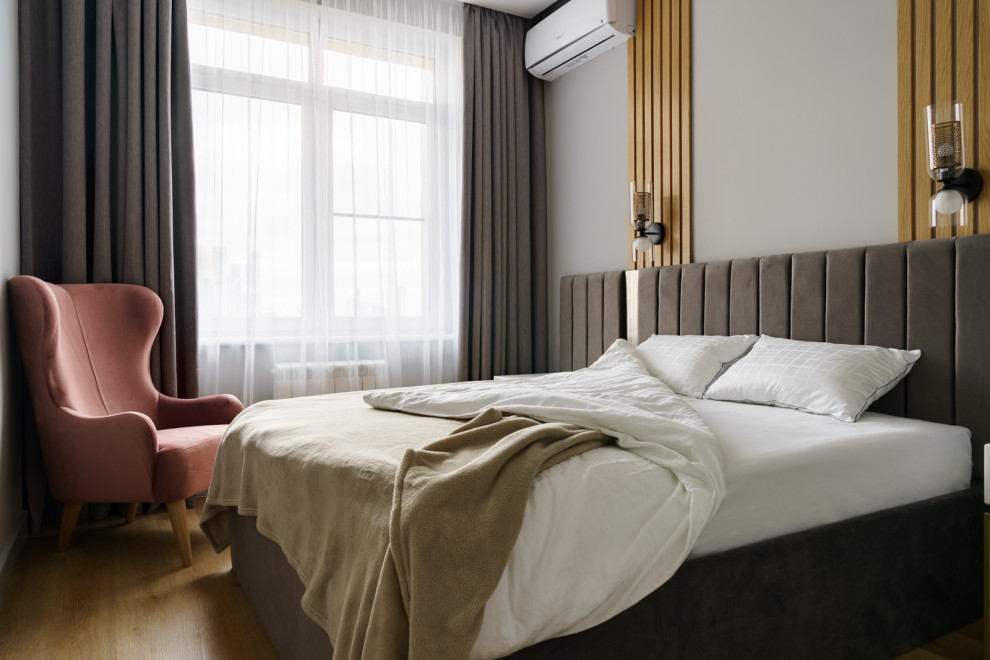 Жк "Династия" -фото