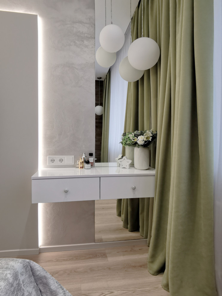 Фото Квартиры в ЖК Гусарская баллада